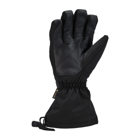 Gordini Mens GTX Storm Gloves  -