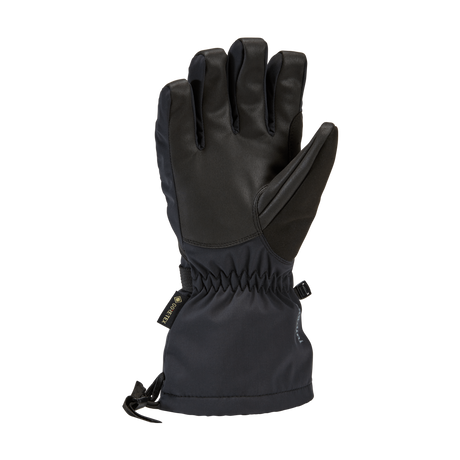 Gordini Mens Forge Heated Gloves  - 