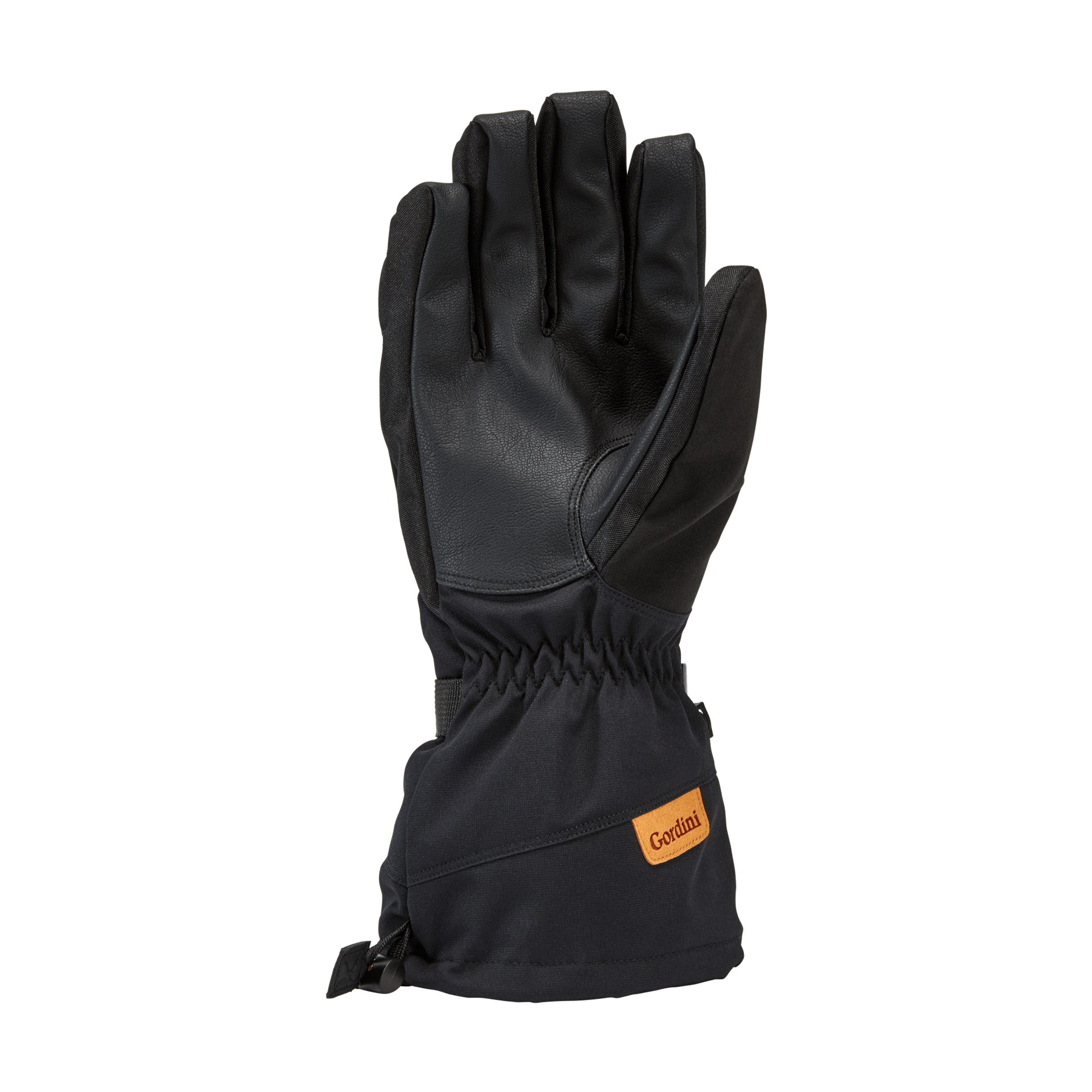 Gordini Mens Stomp Gloves  -