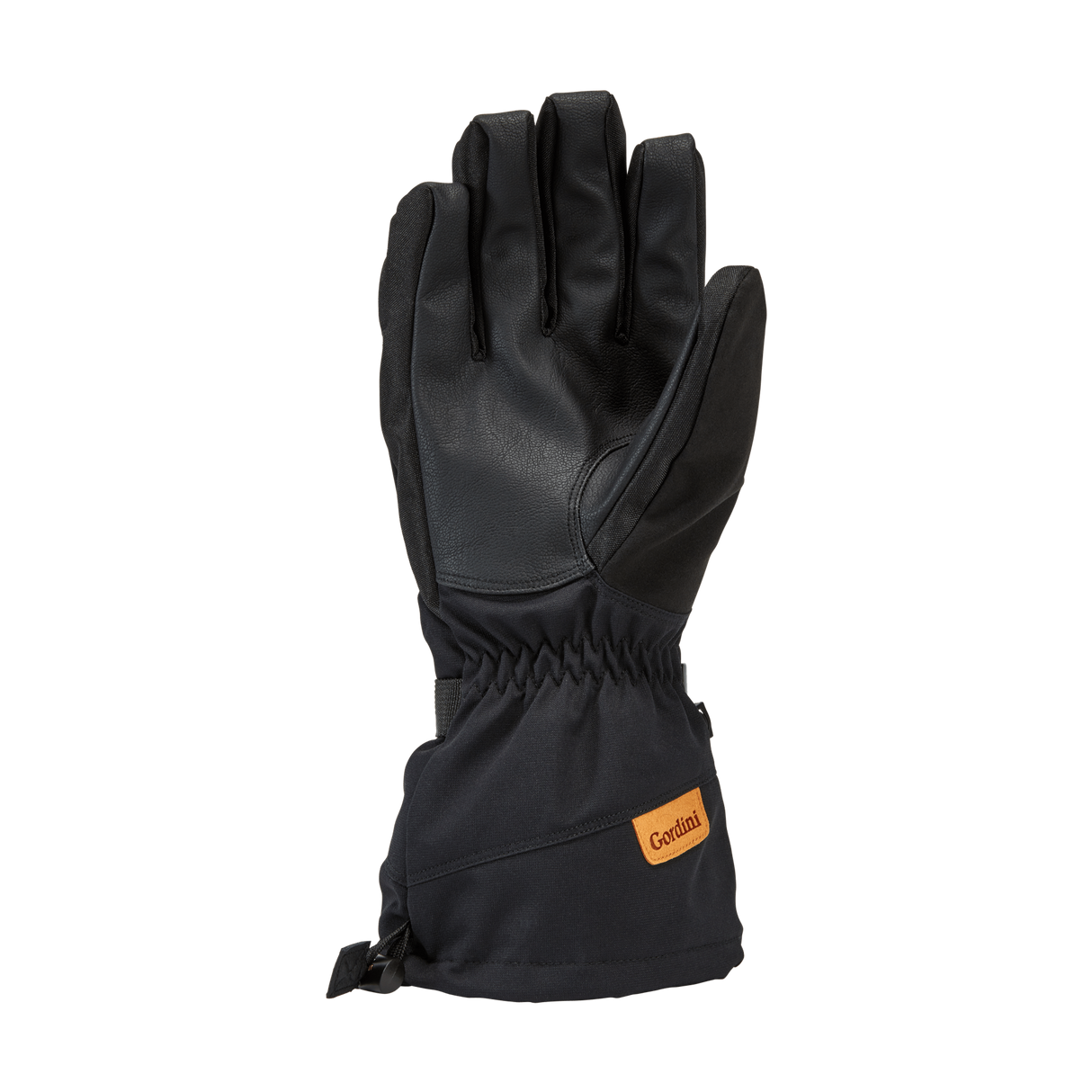 Gordini Mens Stomp Gloves  -