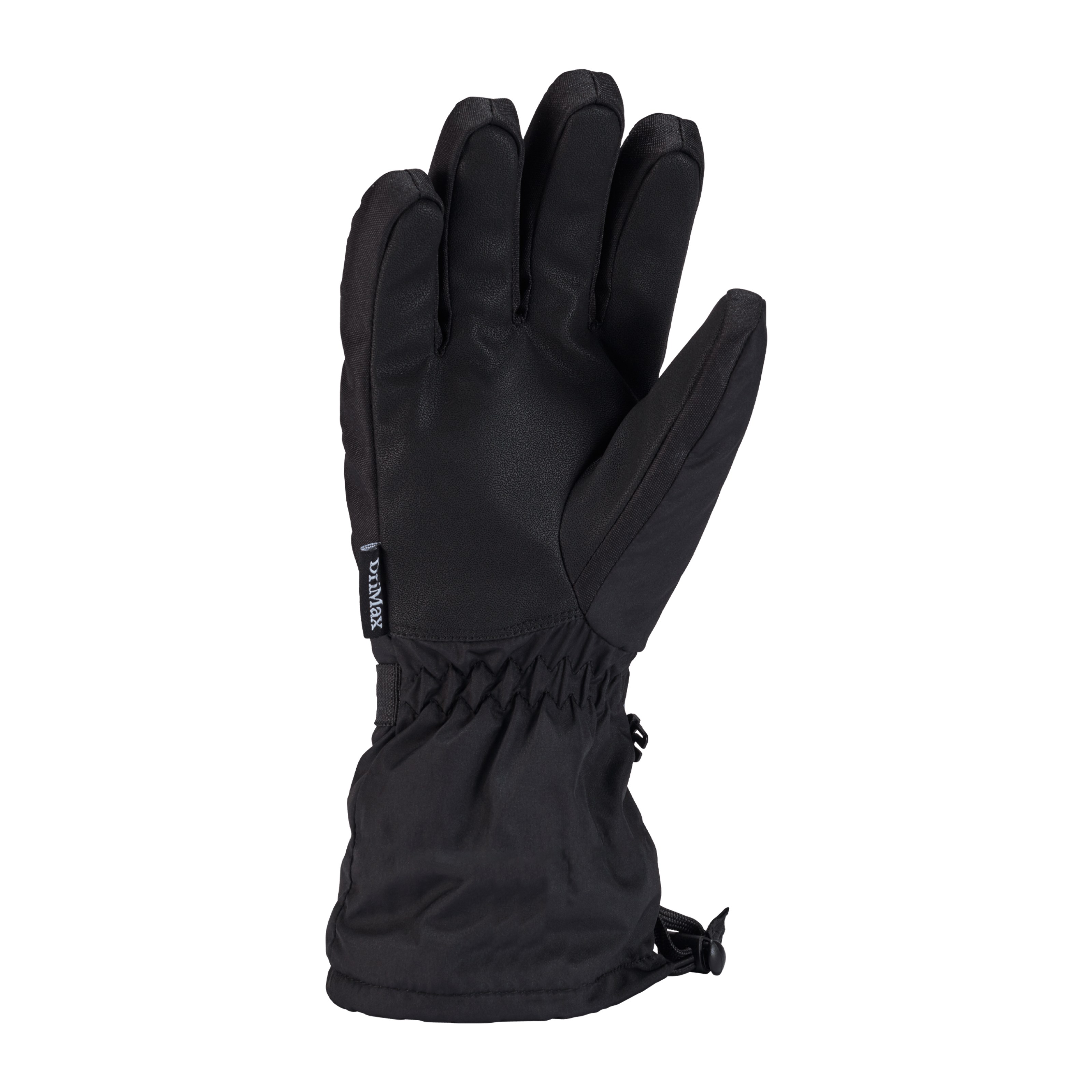 Gordini Mens Ultra Drimax Gauntlet Gloves  -