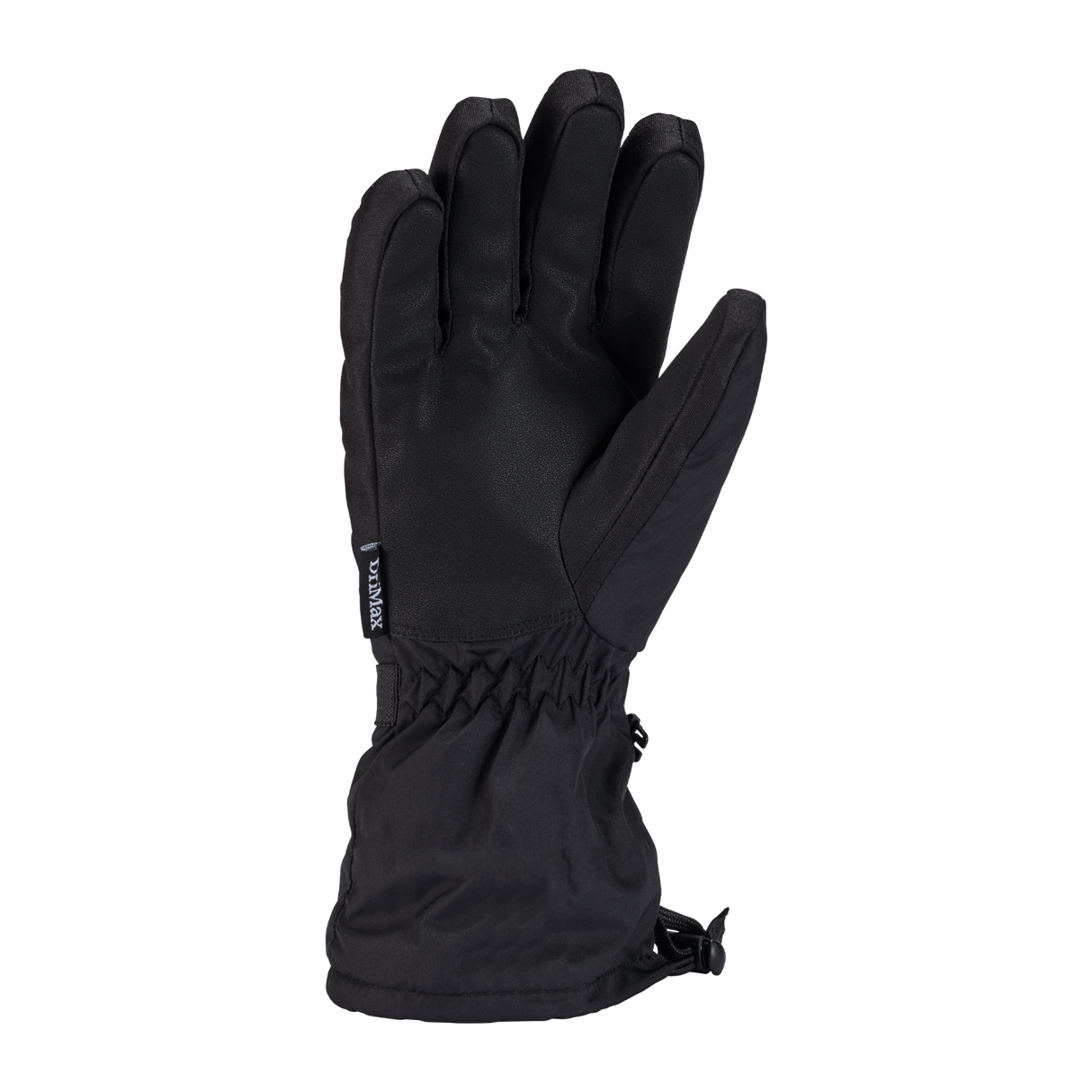 Gordini Mens Ultra Drimax Gauntlet Gloves  -