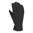 Gordini Mens Fayston Gloves  -  Small / Black