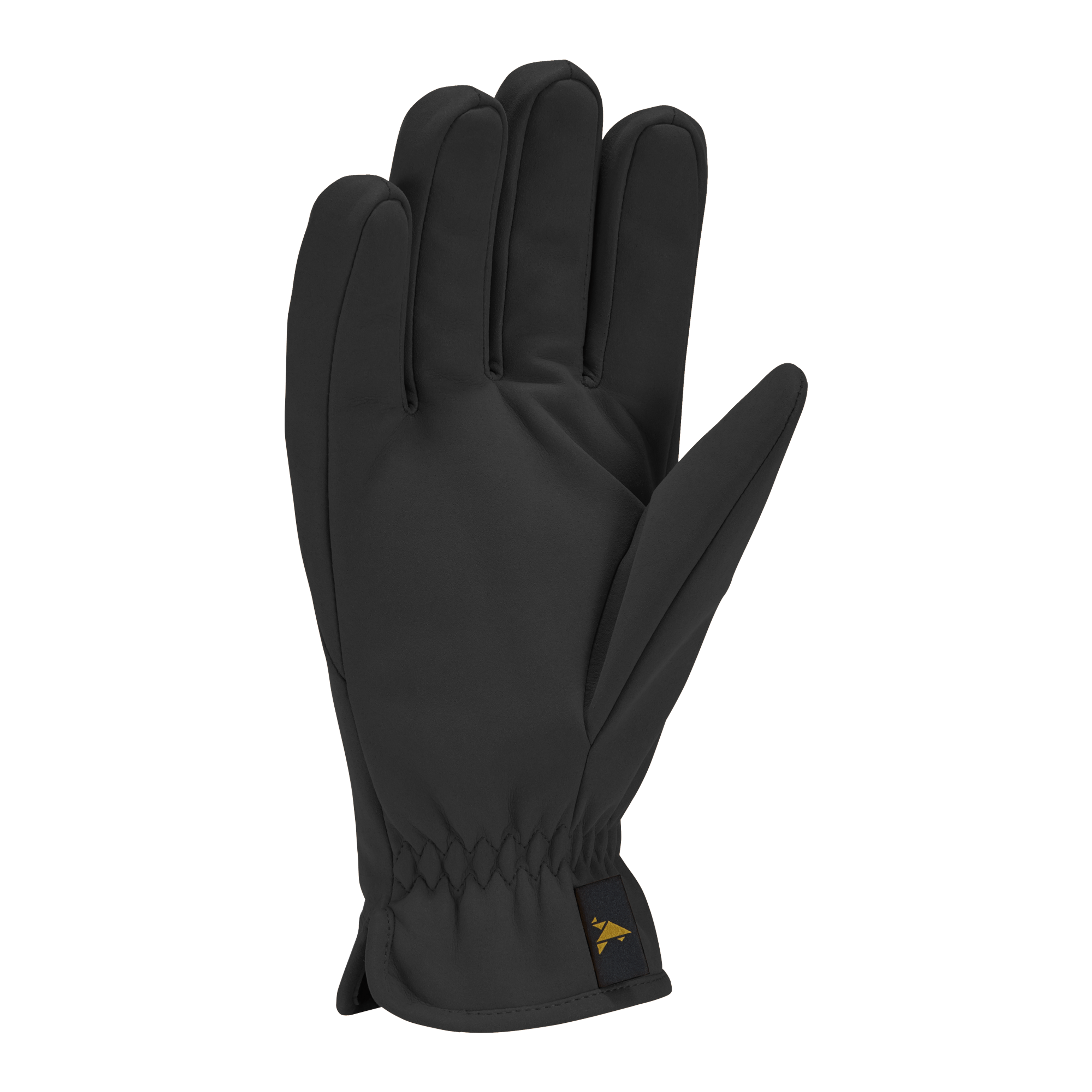 Gordini Mens Fayston Gloves  -