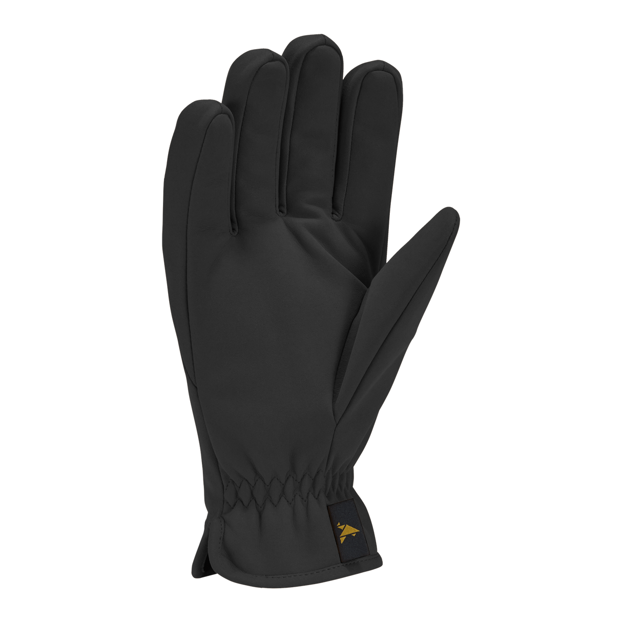 Gordini Mens Fayston Gloves  -