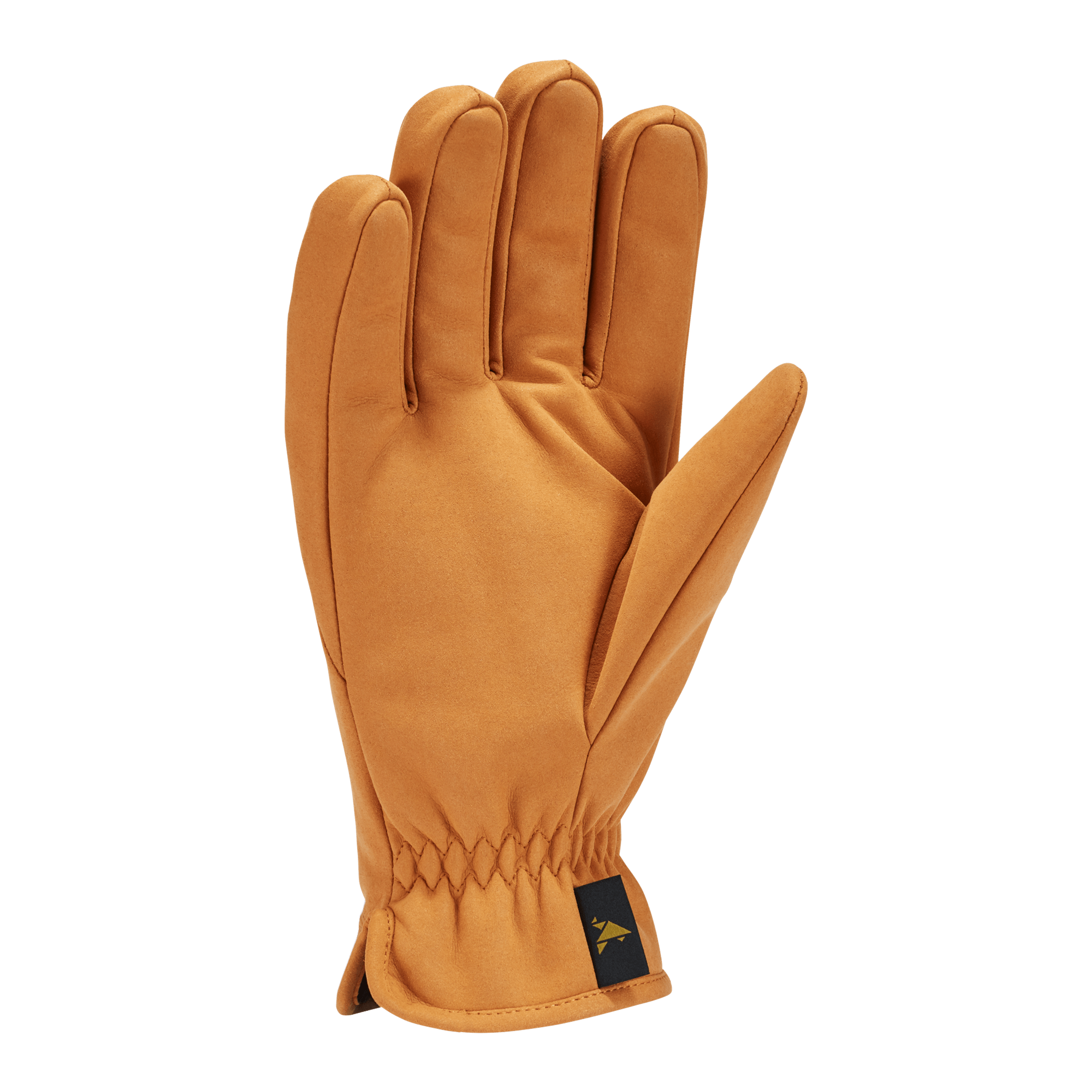 Gordini Mens Fayston Gloves  -