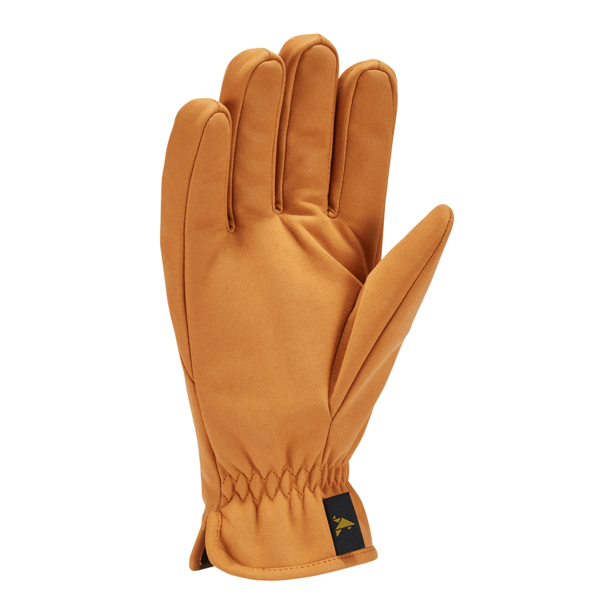 Gordini Mens Fayston Gloves  -