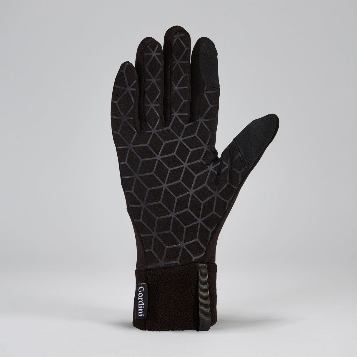 Gordini Mens Wander Gloves -