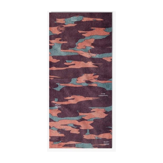 Buff Kids Original EcoStretch Multifunctional Neckwear -