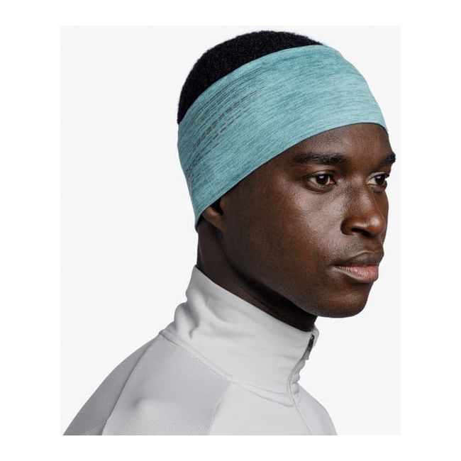 Buff DryFlx Headband  -