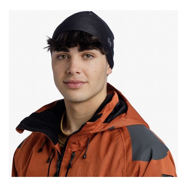 Buff ThermoNet Beanie  -