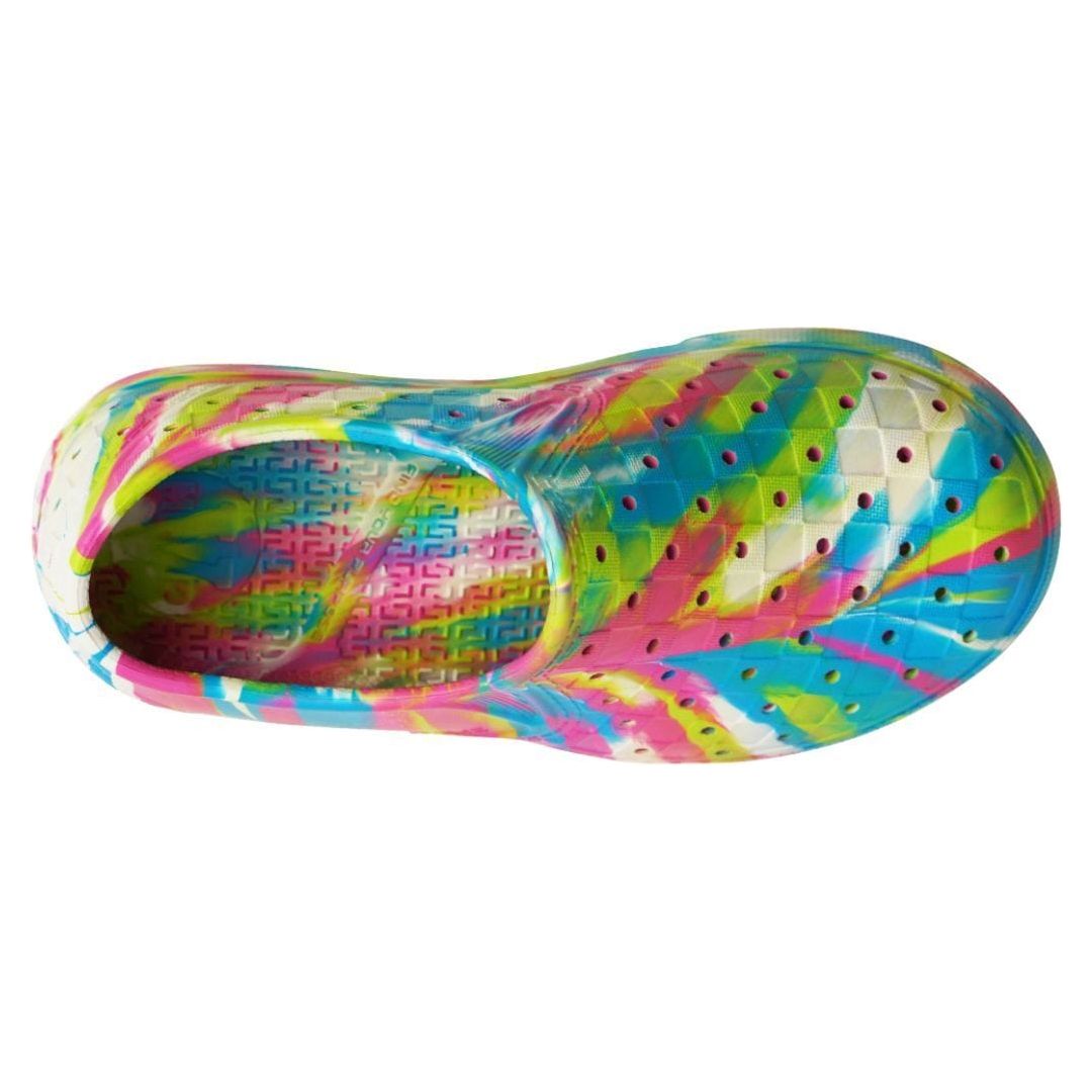 Telic Kids MVP Shoes  -