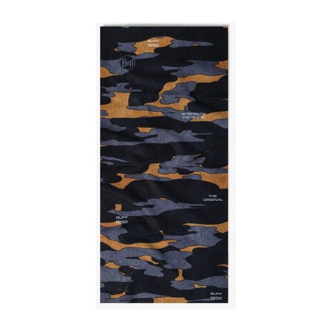 Buff Kids Original EcoStretch Multifunctional Neckwear -