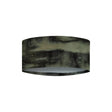 Buff ThermoNet Headband  -  One Size Fits Most / Fust Camouflage