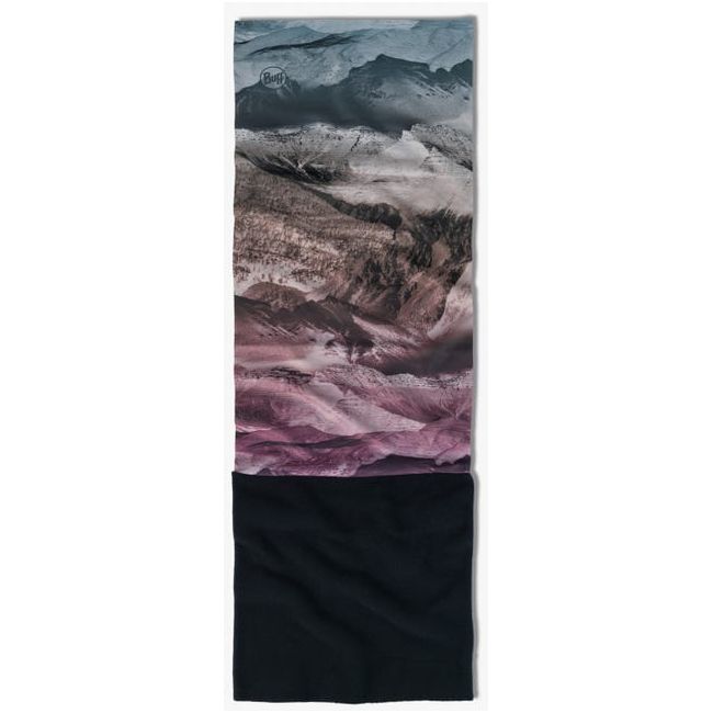 Buff Polar Multifunctional Neckwear  -