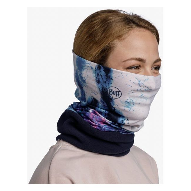Buff Polar Multifunctional Neckwear  -