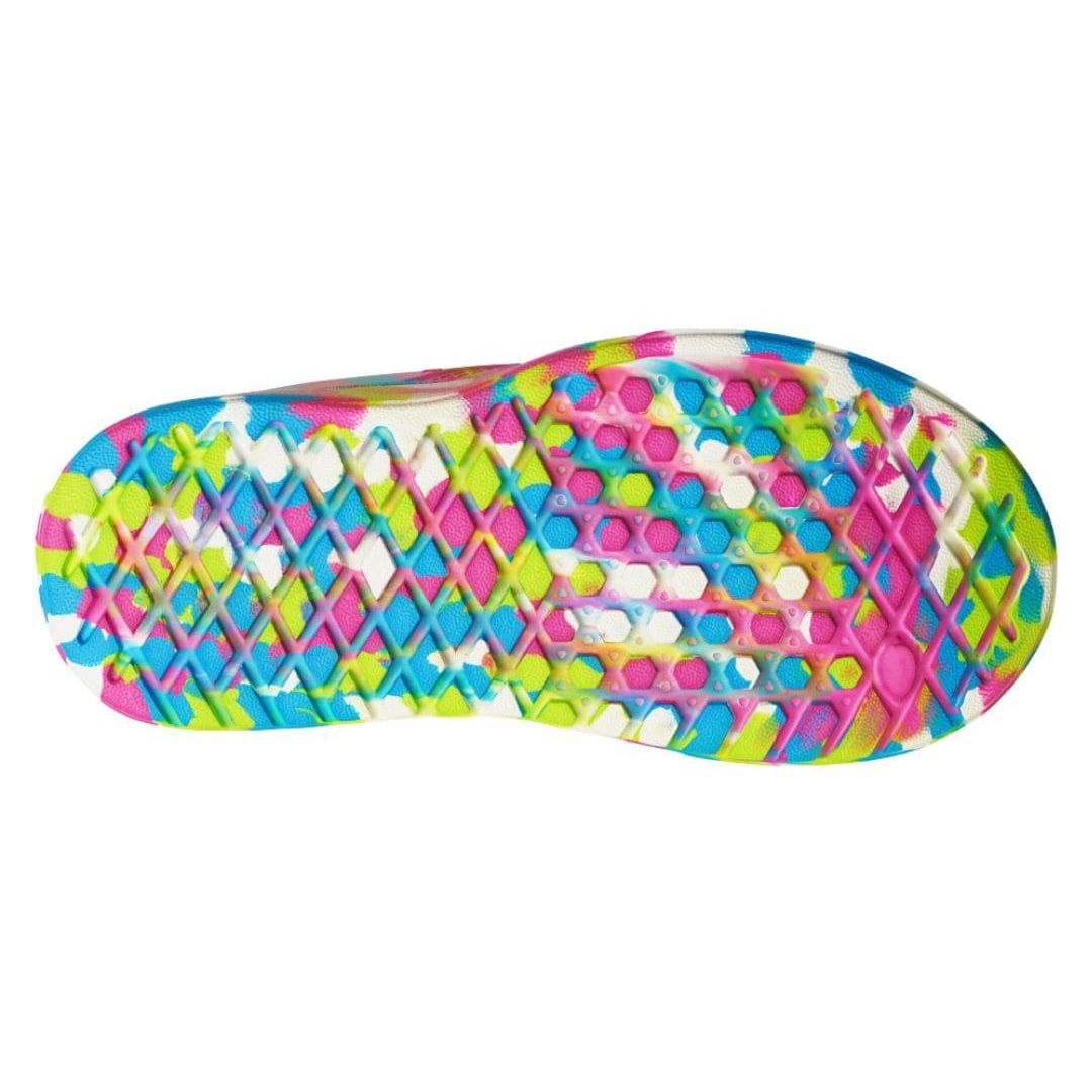 Telic Kids MVP Shoes  -