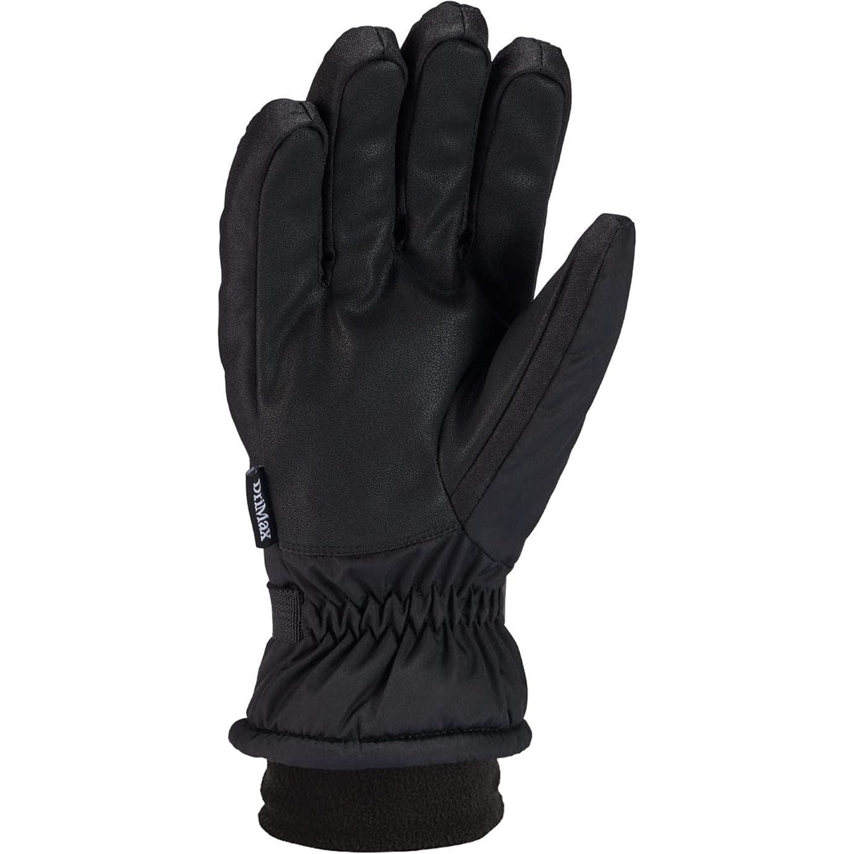 Gordini Junior Ultra Drimax Gloves -