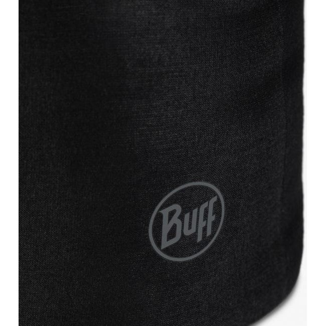 Buff ThermoNet Beanie  -