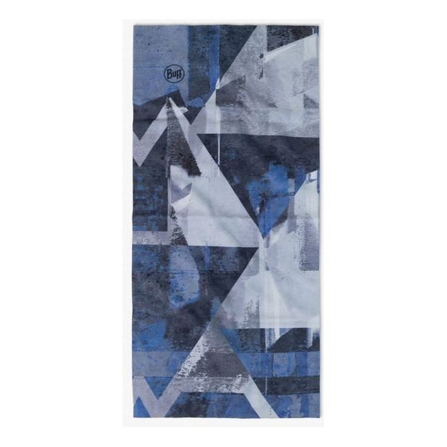 Buff Original EcoStretch Neckwear  -