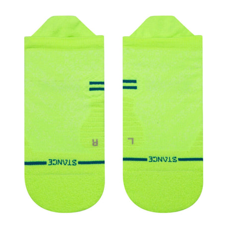 Stance Run Light Tab Socks  -