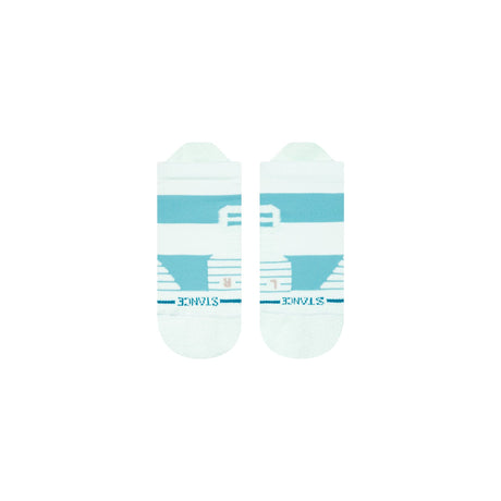 Stance Stacked Up Tab Socks  -