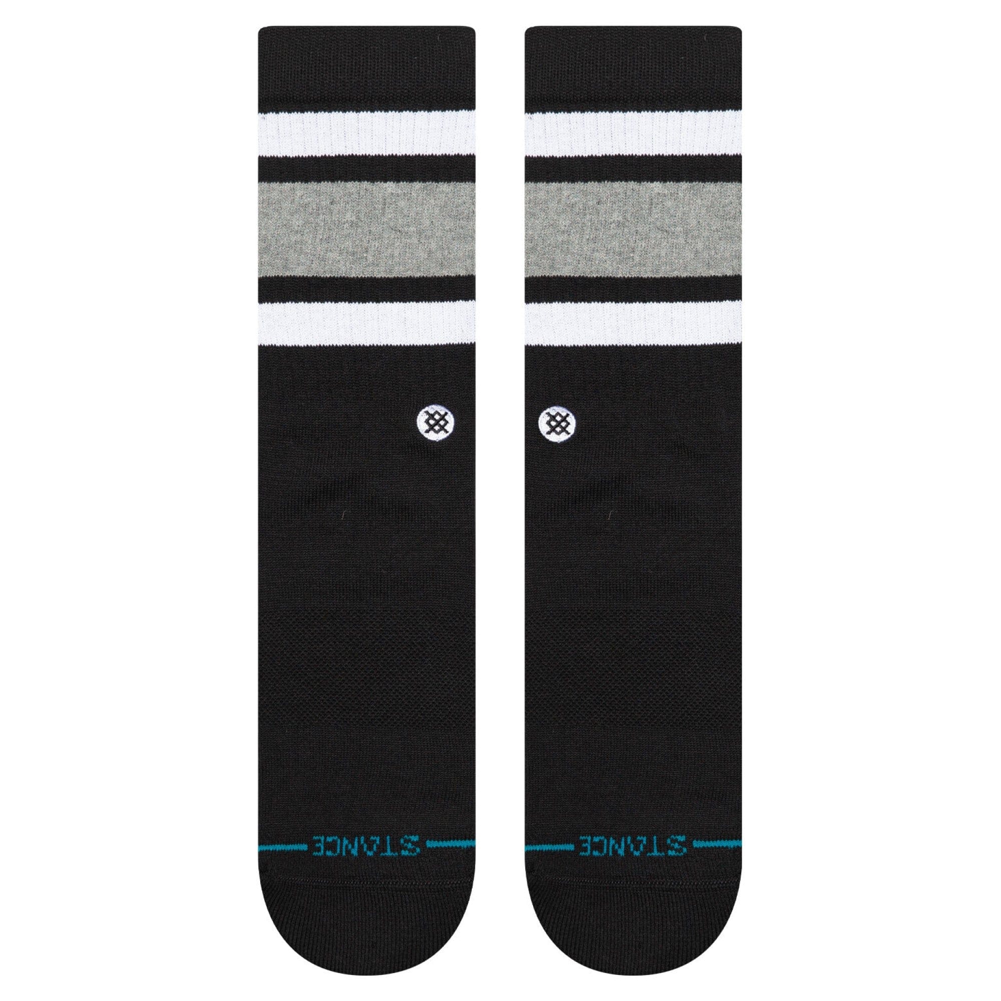 Stance Boyd Crew Socks  -