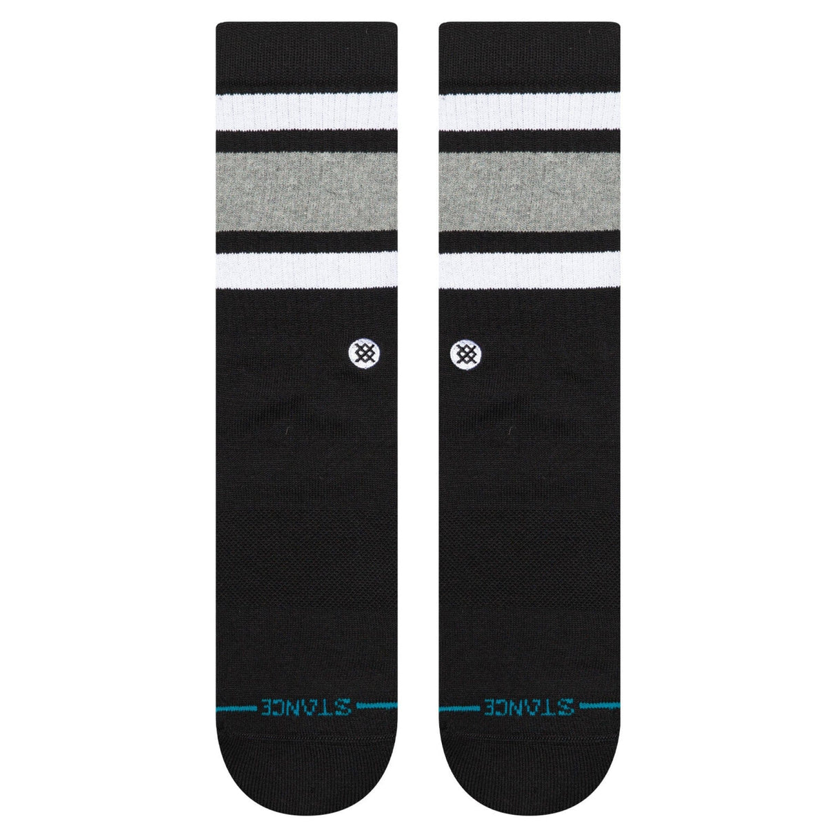 Stance Boyd Crew Socks  -
