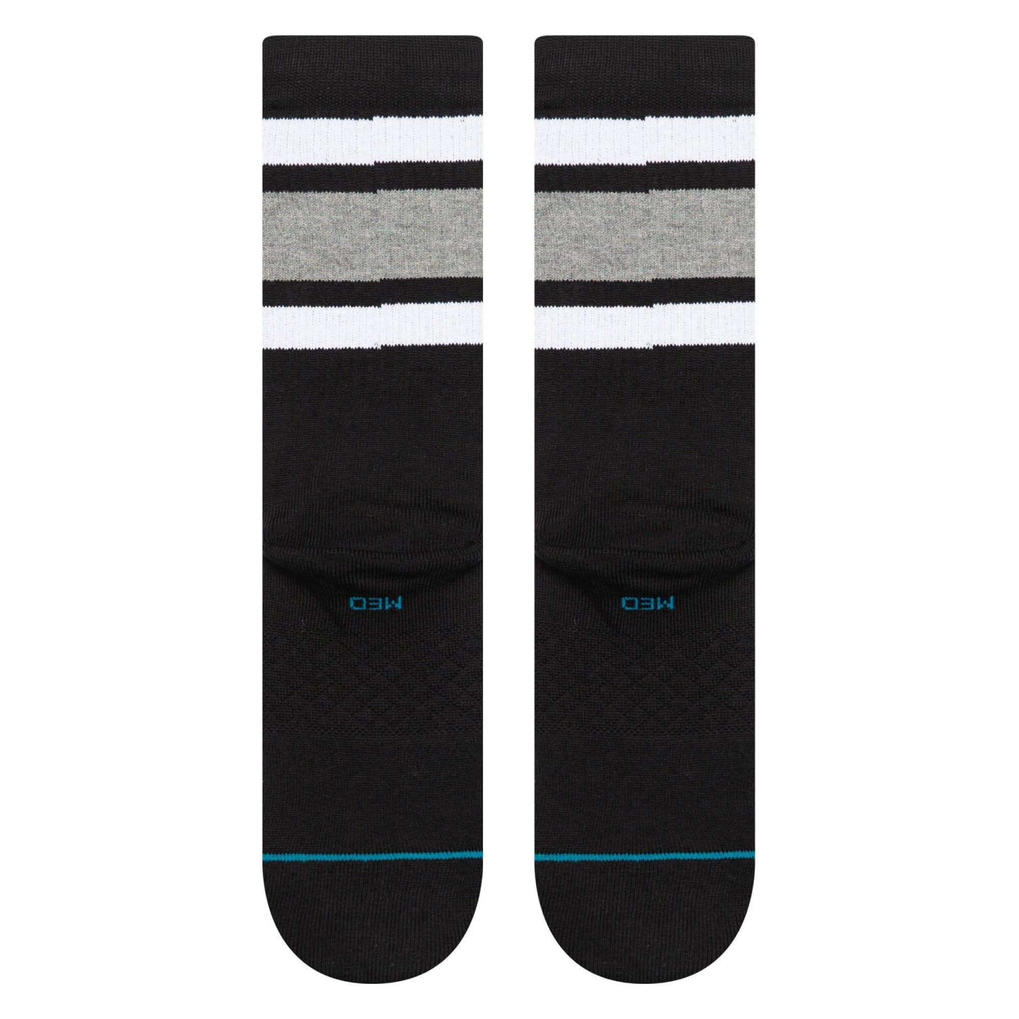 Stance Boyd Crew Socks  -