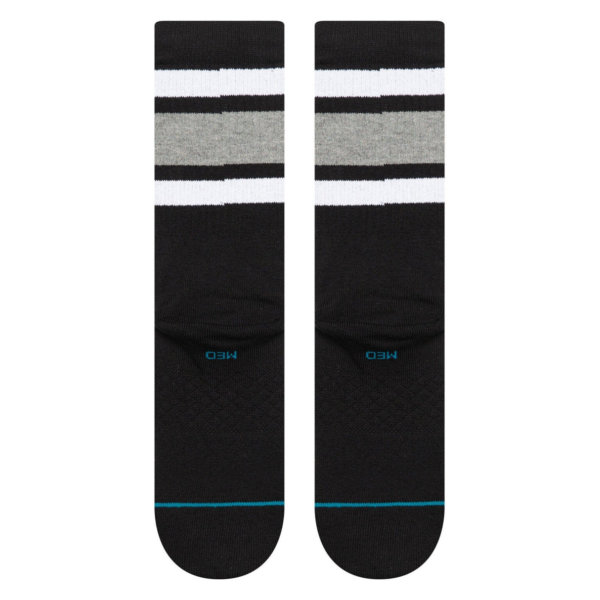 Stance Boyd Crew Socks  -