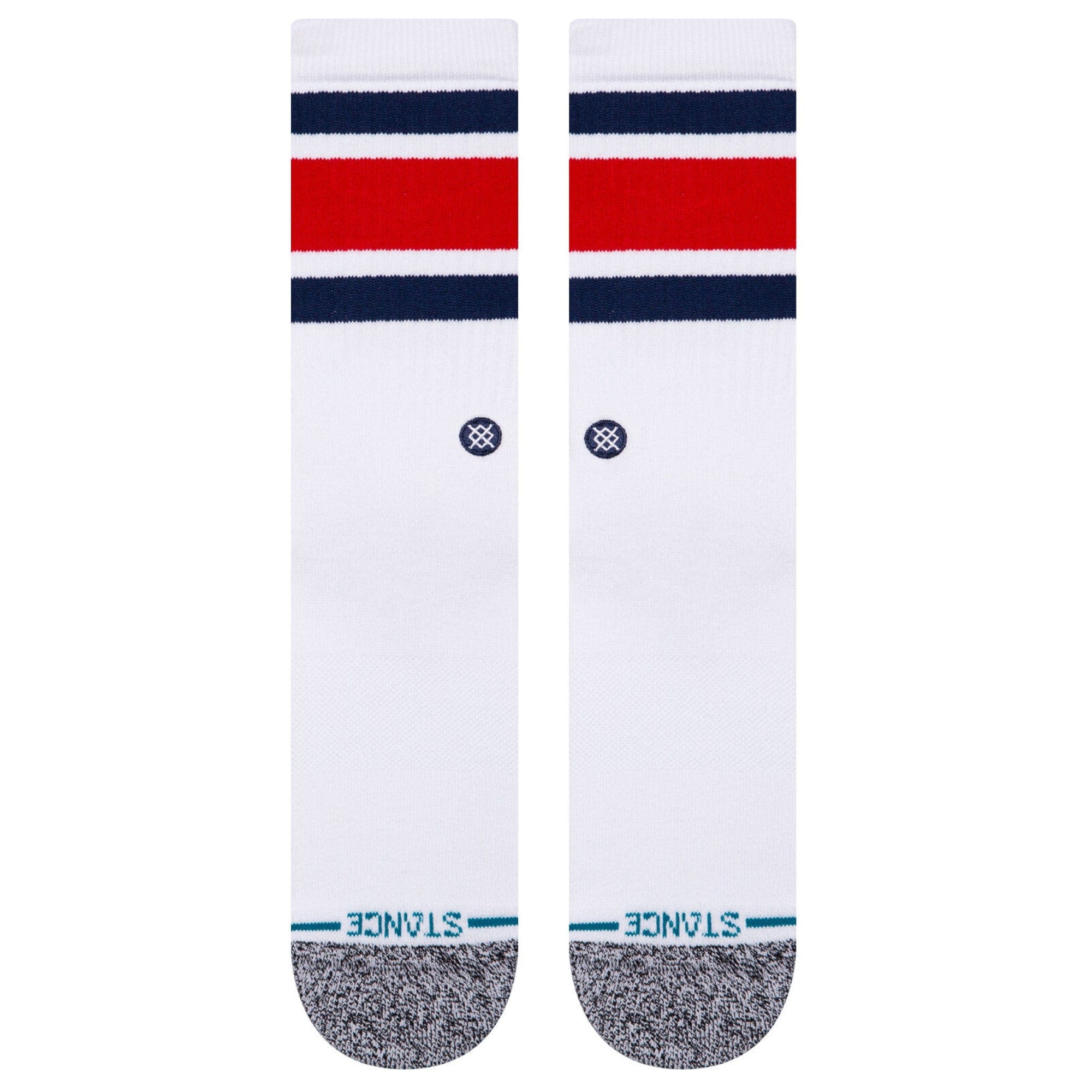 Stance Boyd Crew Socks  -