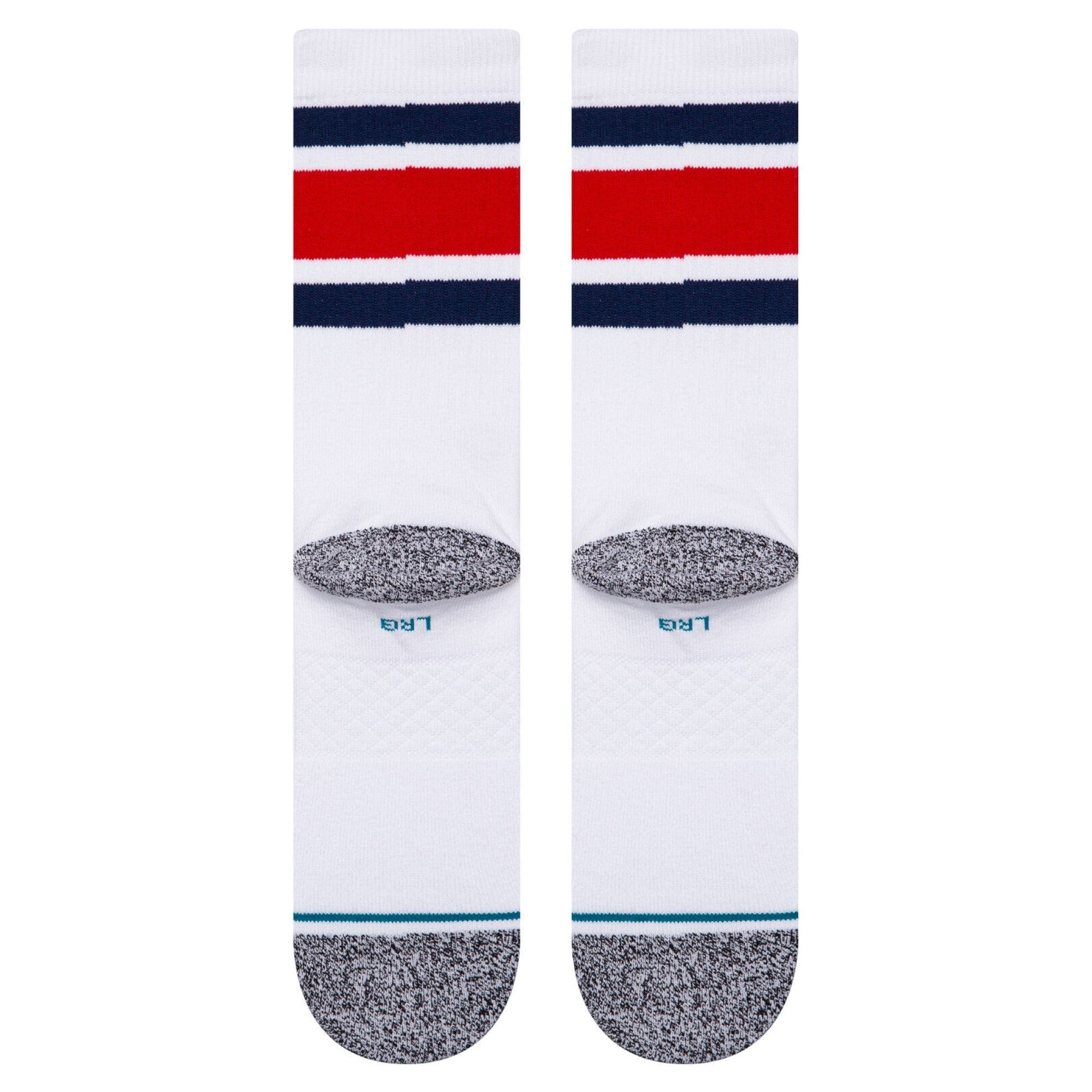 Stance Boyd Crew Socks  -
