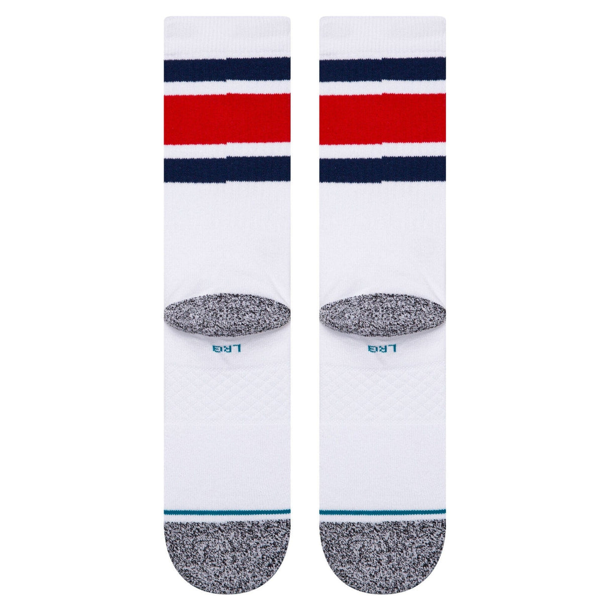 Stance Boyd Crew Socks  -