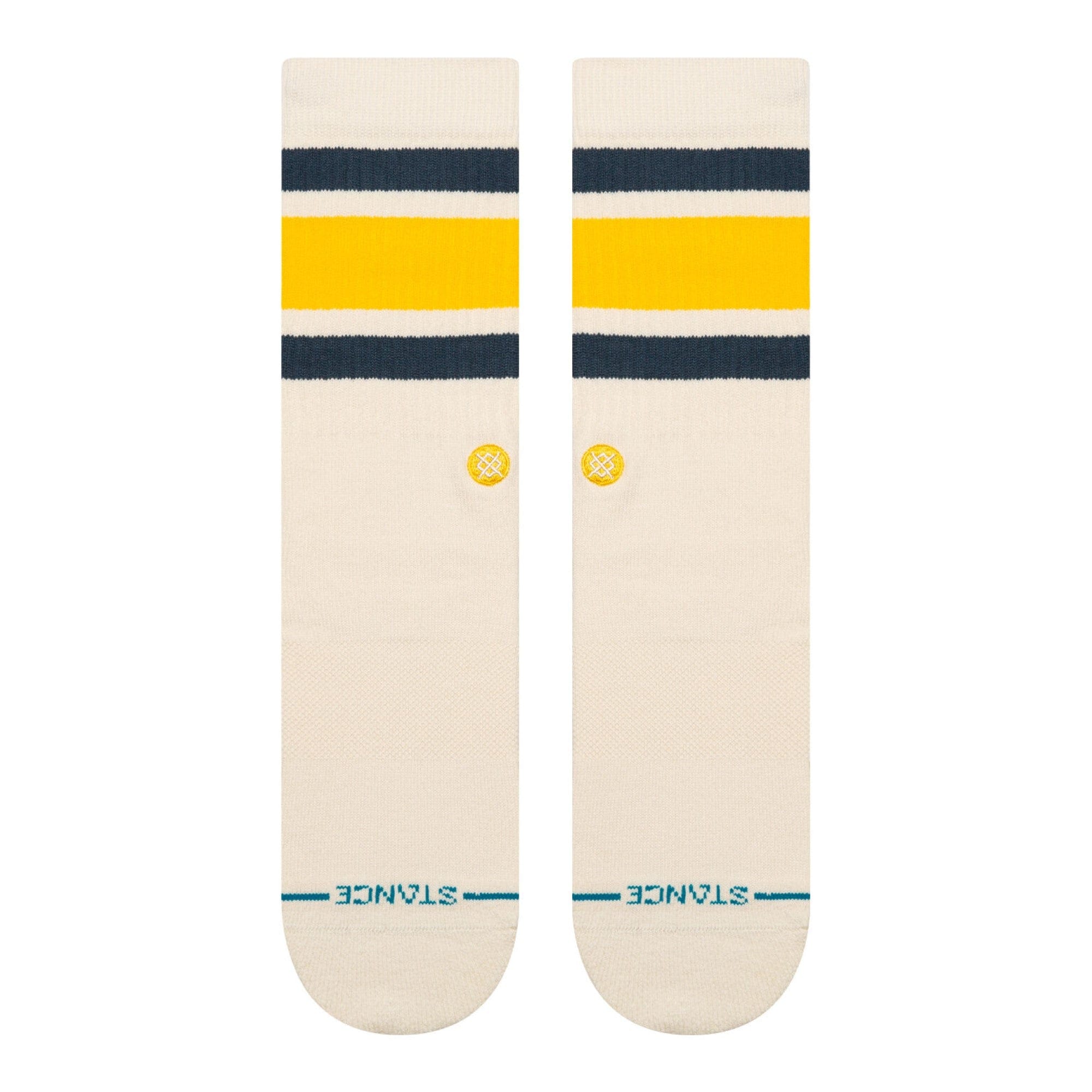 Stance Boyd Crew Socks  -