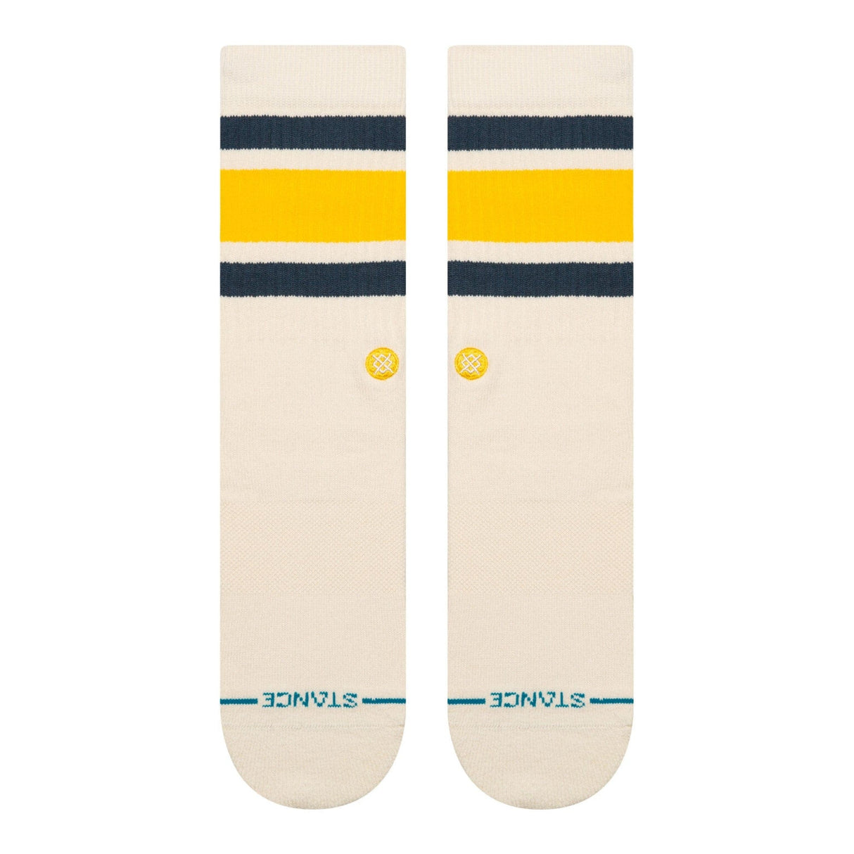 Stance Boyd Crew Socks  -