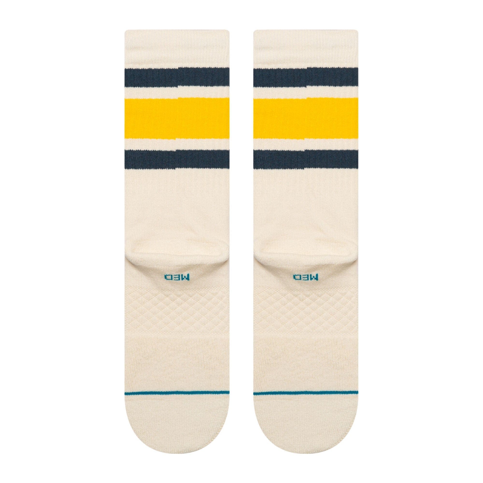 Stance Boyd Crew Socks  -