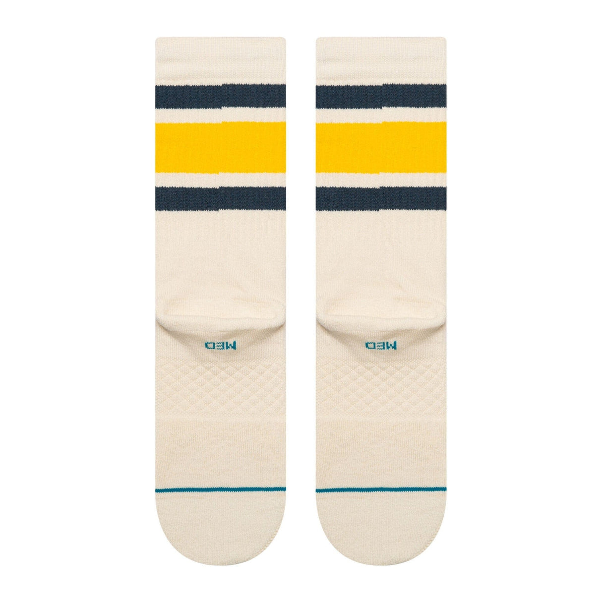 Stance Boyd Crew Socks  -
