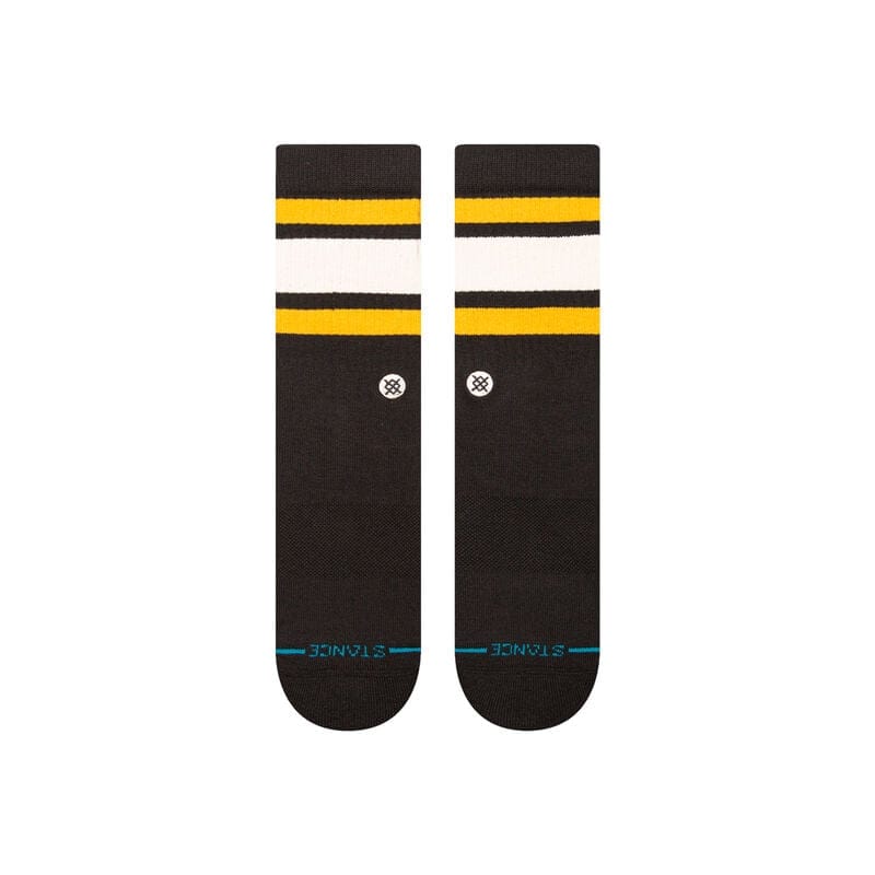 Stance Boyd Crew Socks  -
