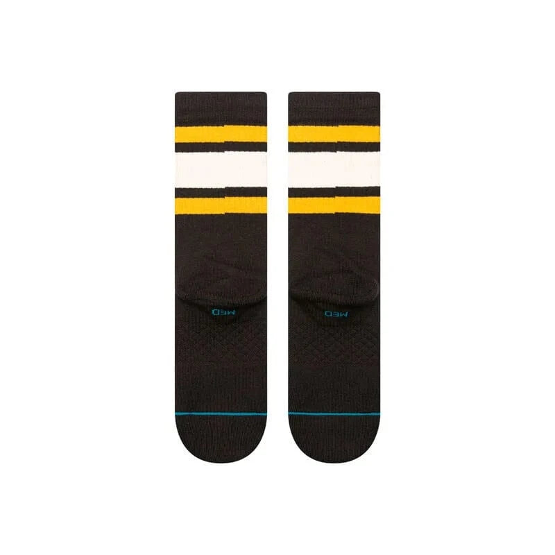 Stance Boyd Crew Socks  -