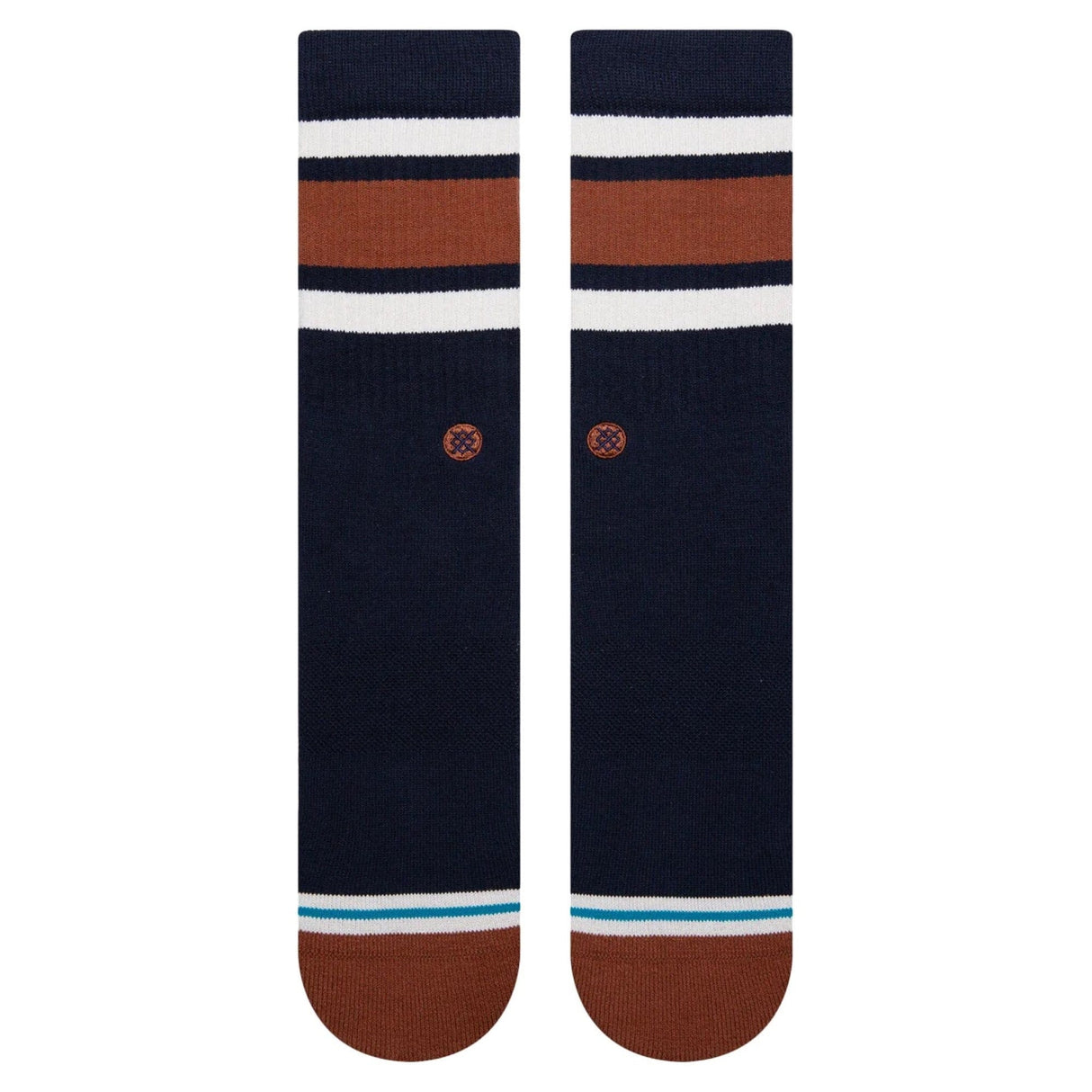 Stance Boyd Crew Socks  -