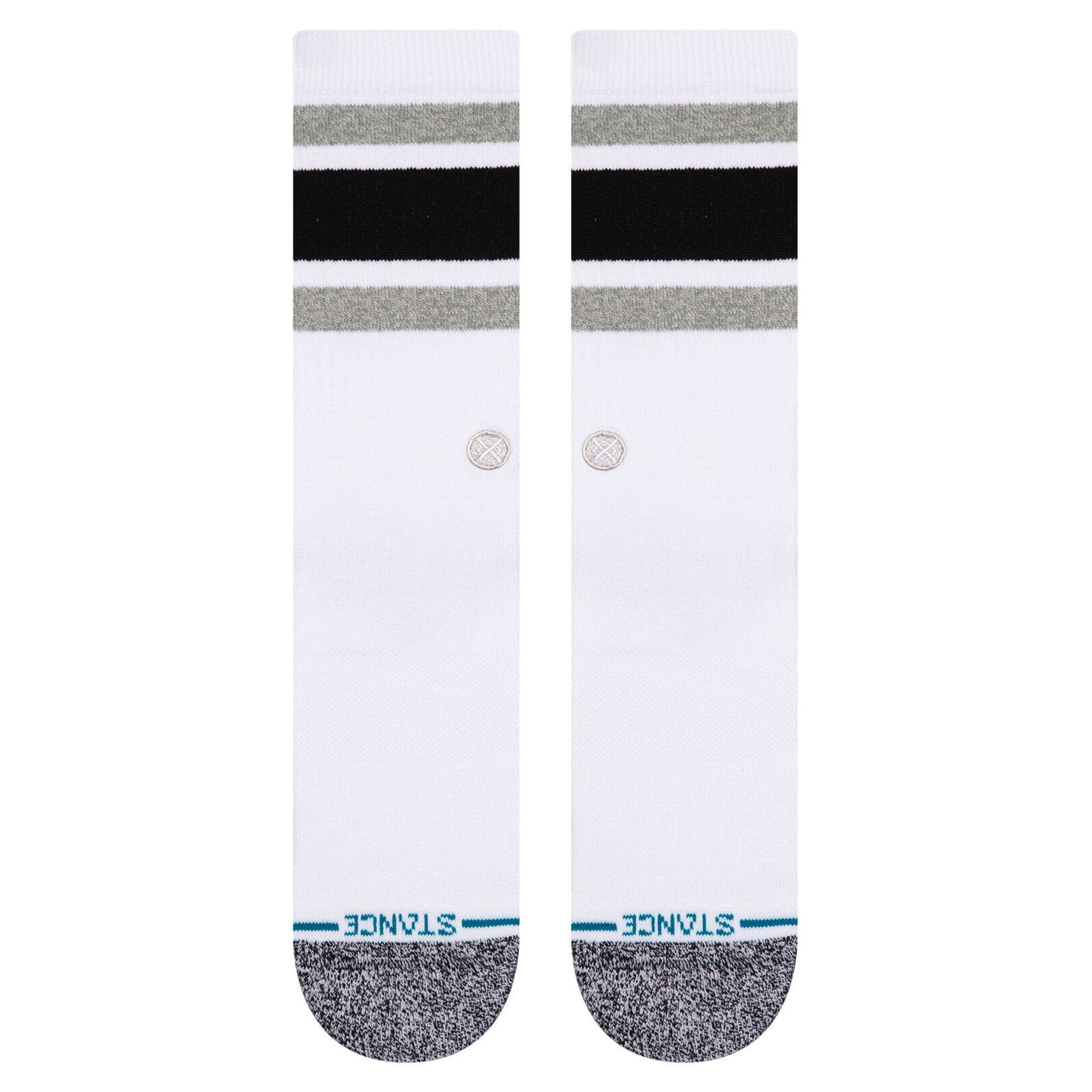 Stance Boyd Crew Socks  -