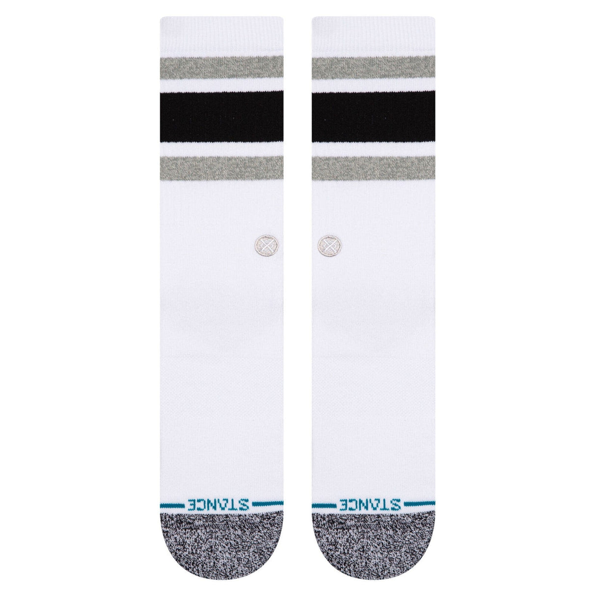 Stance Boyd Crew Socks  -