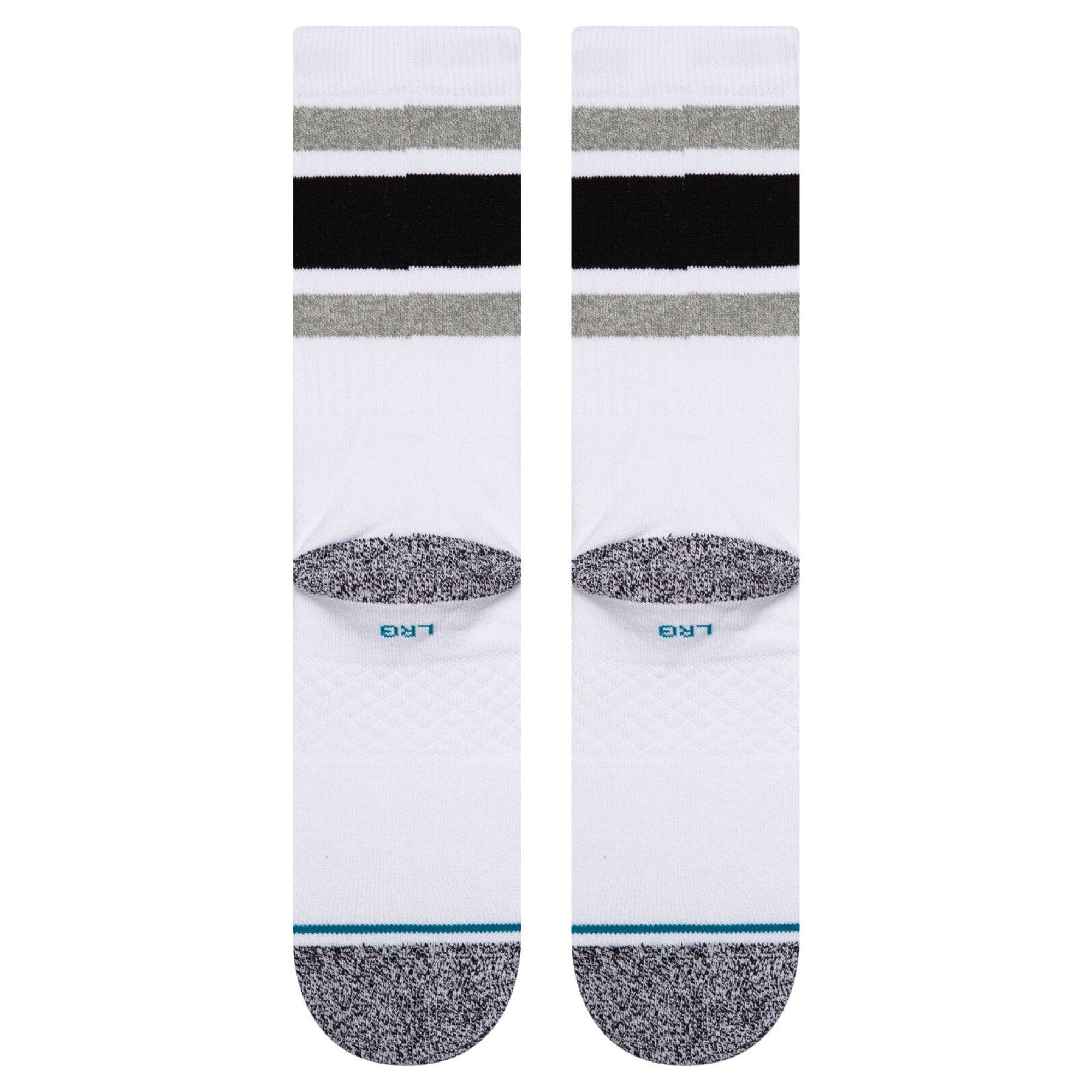 Stance Boyd Crew Socks  -
