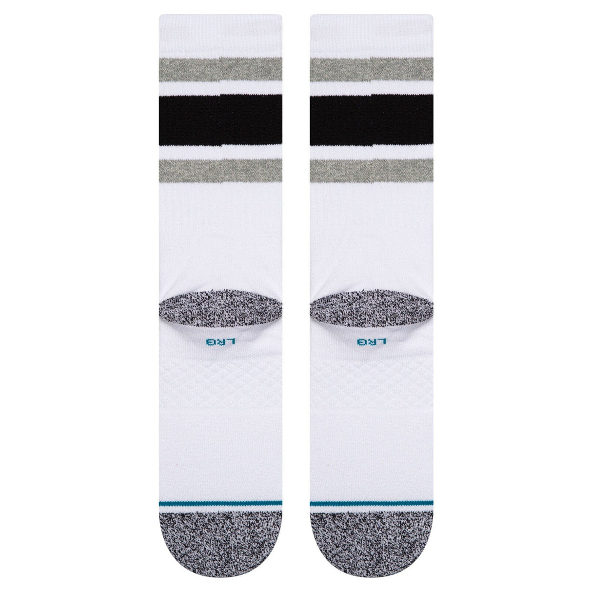 Stance Boyd Crew Socks  -