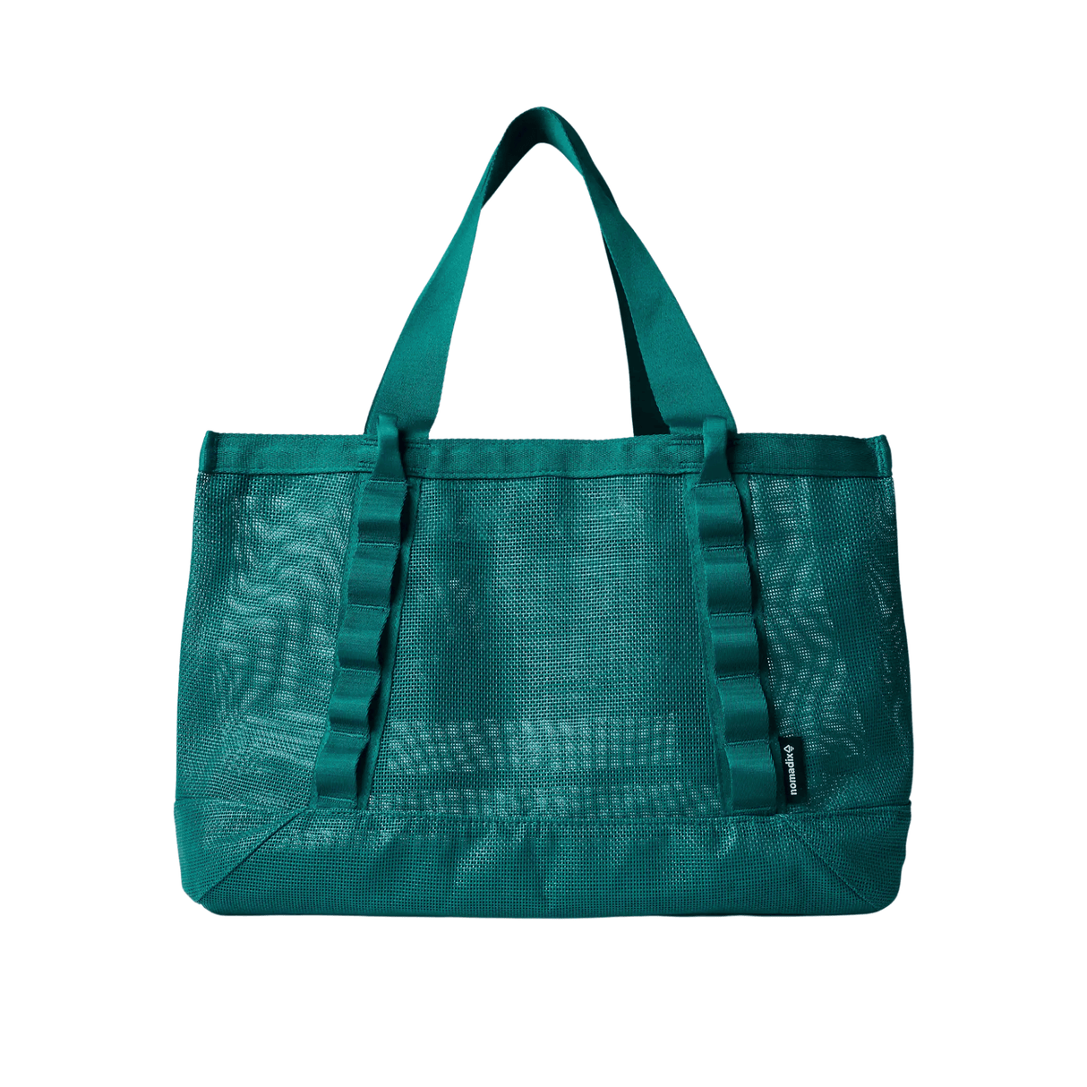 Nomadix AirMesh Tote