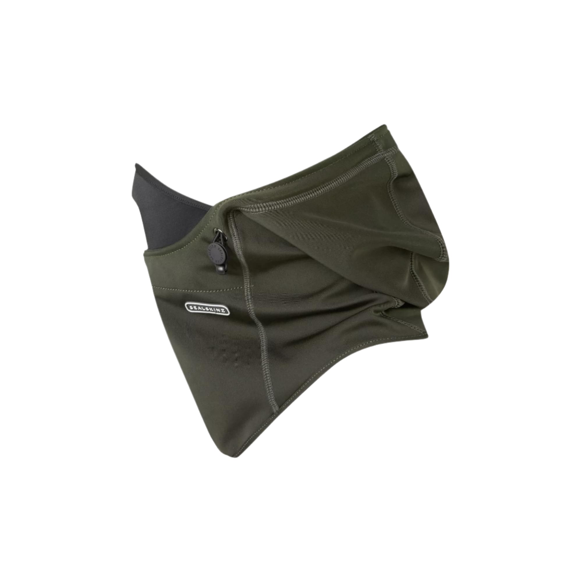 Sealskinz Beetley Waterproof All Weather Head Gaiter  -
