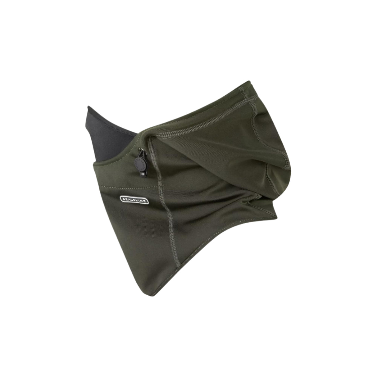 Sealskinz Beetley Waterproof All Weather Head Gaiter  -