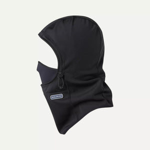 Sealskinz Beetley Waterproof All Weather Head Gaitor  -  Small/Medium / Black