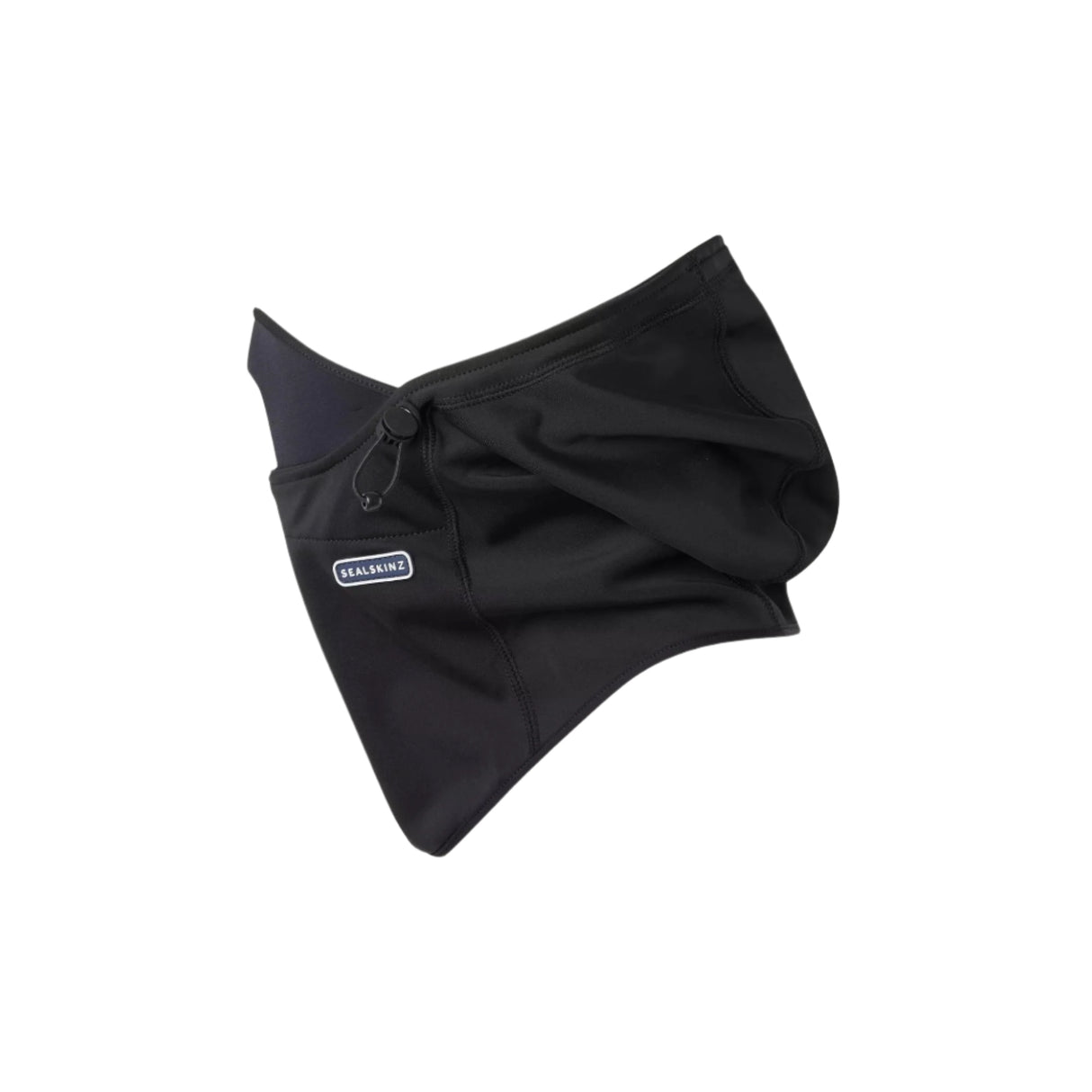 Sealskinz Beetley Waterproof All Weather Head Gaiter  -