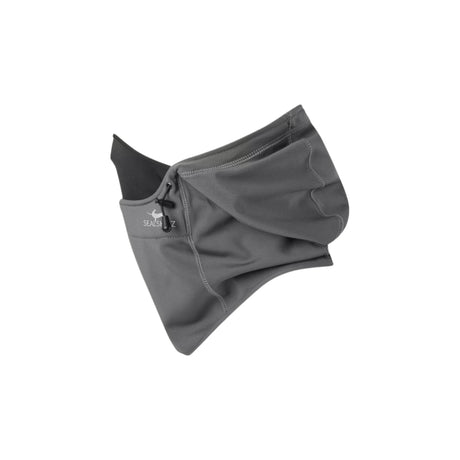 Sealskinz Beetley Waterproof All Weather Head Gaiter  -